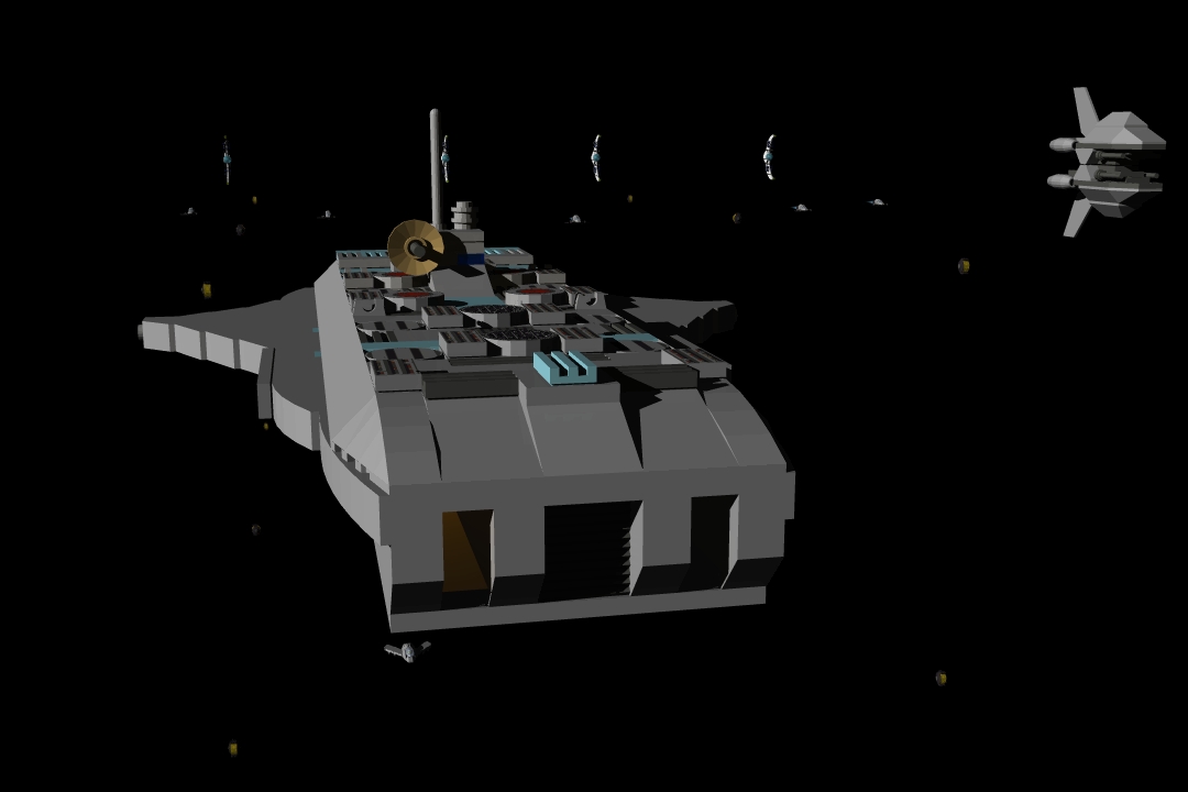 fleet.jpg