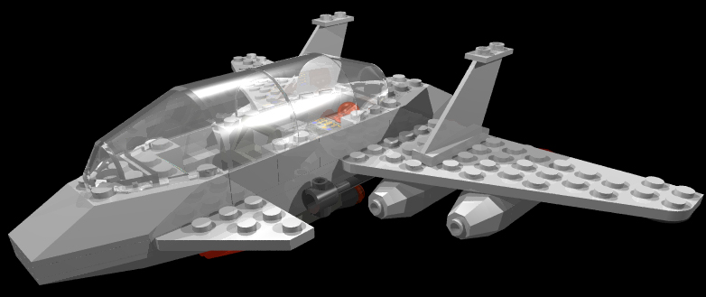 sfb-220.jpg