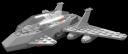 SFB-220