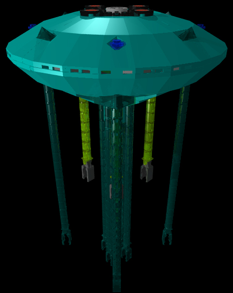 huranajellyfish.jpg