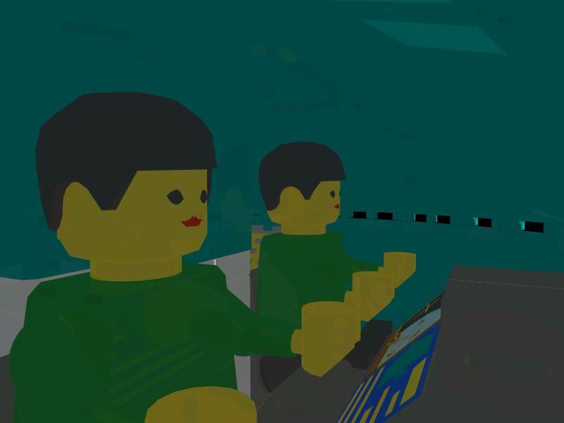 huranajellyfishinside.jpg