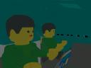 huranajellyfishinside.jpg