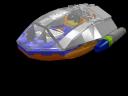 Shuttlepod