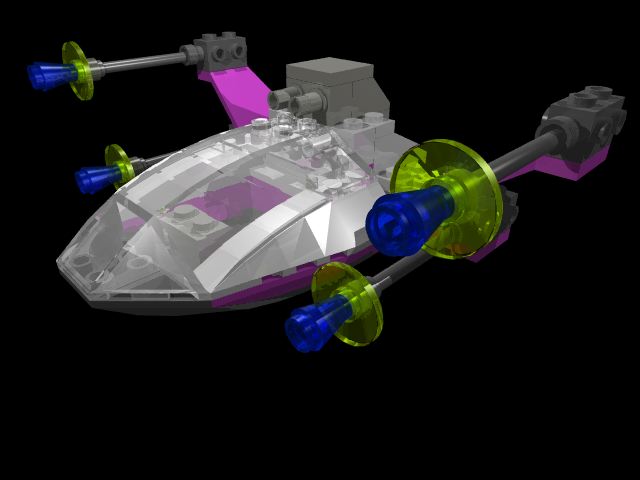 huranab1spacefighter.jpg