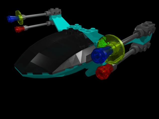 huranaspacefighter.jpg