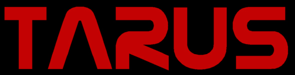 1atarus.jpg