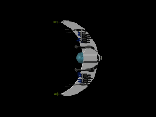 crescent.gif