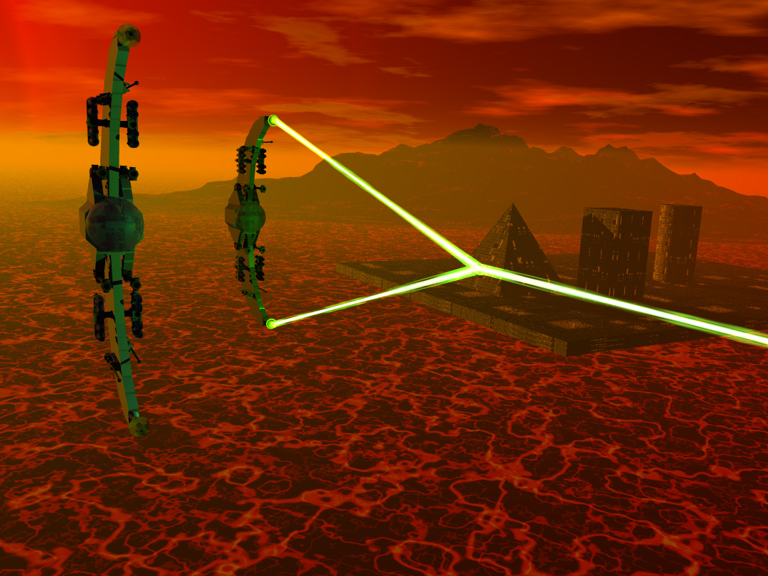 planethellbeam.jpg