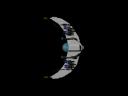 Crescent