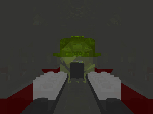hoptoadinternal.jpg