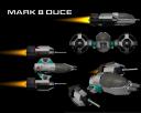 Mark-8-Duce