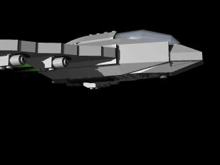 missile.gif