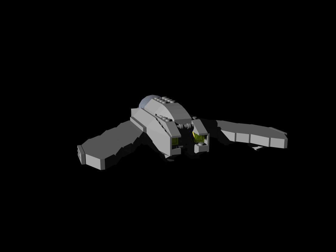 moonbatrear.jpg