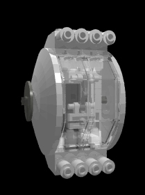 mywheel.jpg