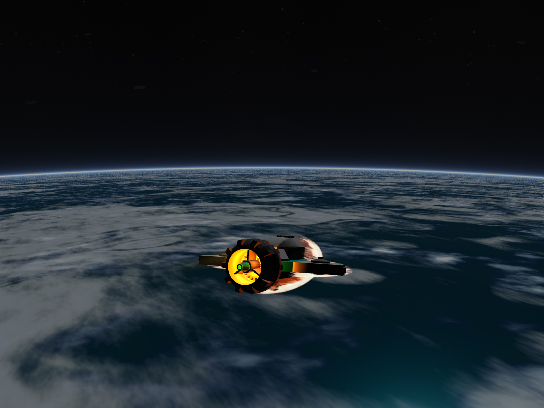 reentry2.jpg