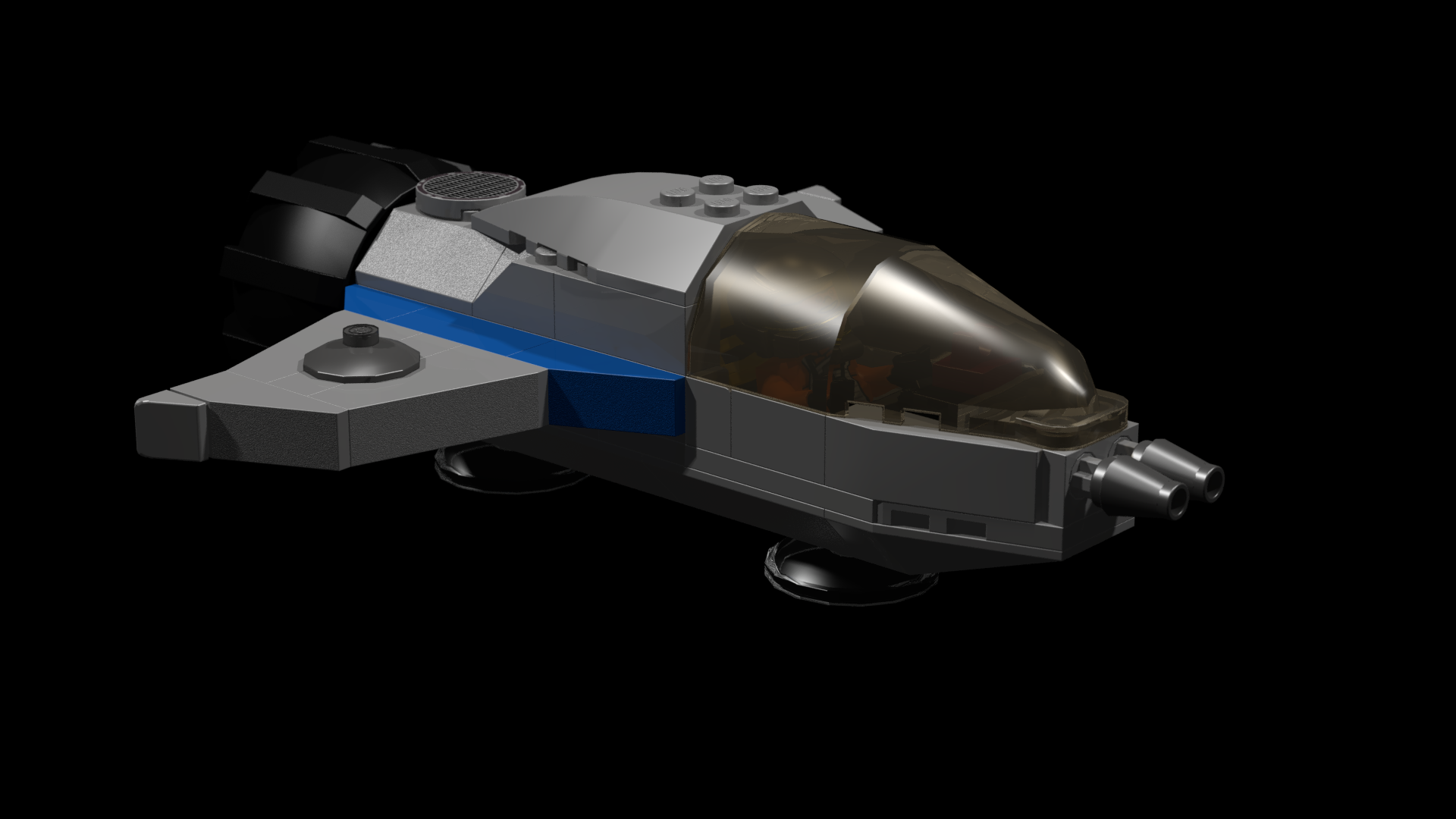 tarusmk8a1.png