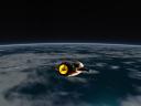 reentry2.jpg