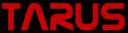 Tarus