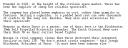 tarus.txt