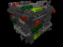 Cube