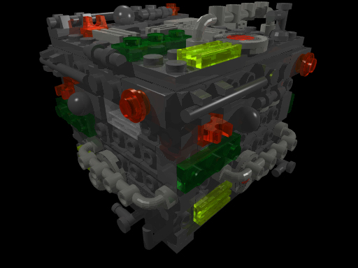 zunickcube.jpg