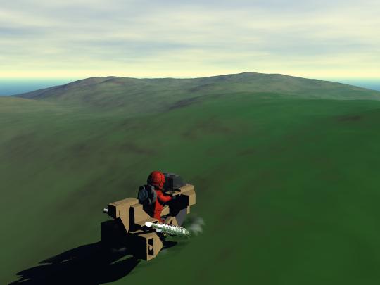 agravcycle.jpg