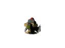 gravcycle.gif