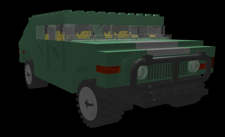 militaryhumveehchbk.jpg