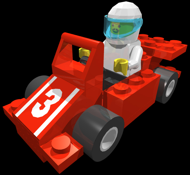 racecar.jpg