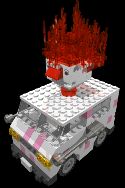 sweettooth.jpg