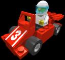 racecar.jpg
