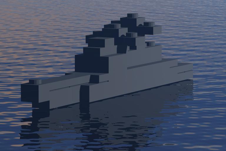 missilecruiser.jpg