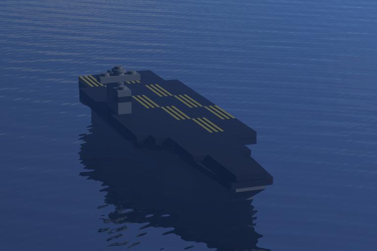 nimitzcarrier.jpg