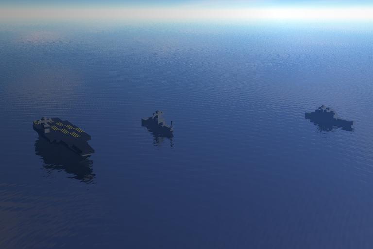 pocketfleet.jpg