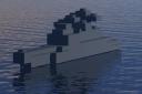 missilecruiser.jpg