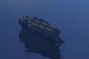 nimitzcarrier.jpg