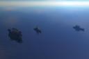 pocketfleet.jpg