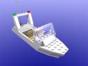 Watercraft