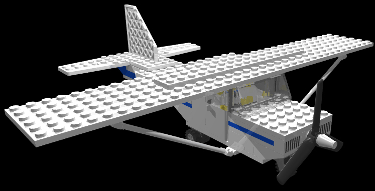 aeroplane.jpg