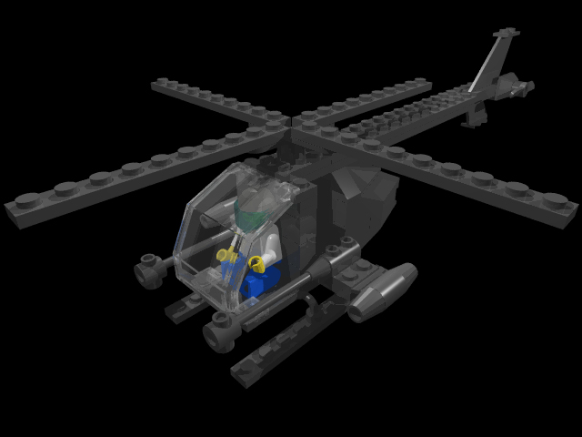 littlebird.jpg