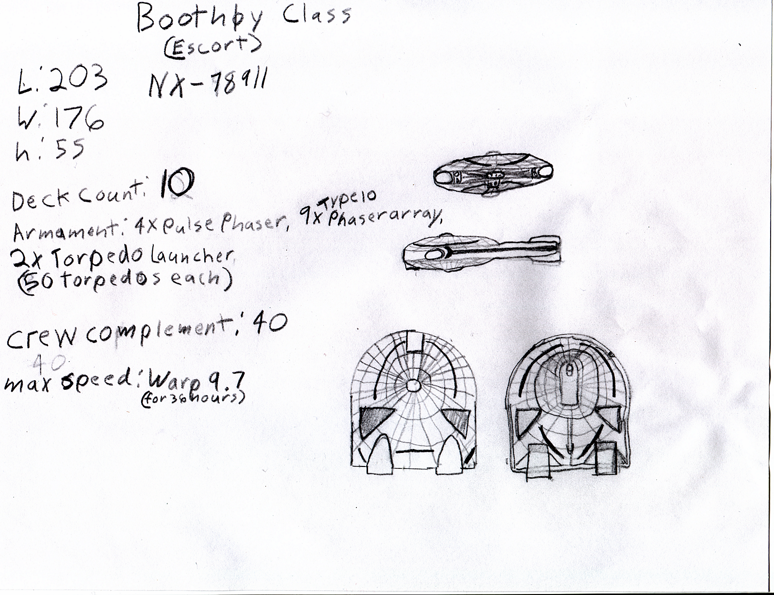 boothbyclassdrawing.png