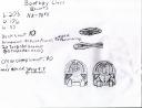 boothbyclassdrawing.png