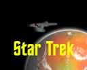 startrek.jpg