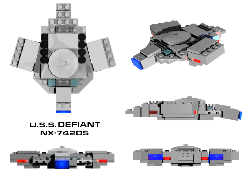 defiant5.jpg