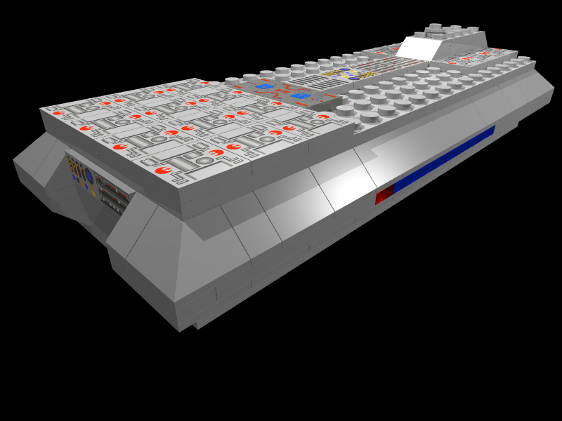 miniholoship.jpg
