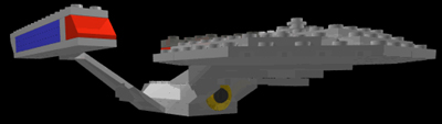 enterprise-e.jpg