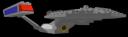 Nano-Sovereign-Class