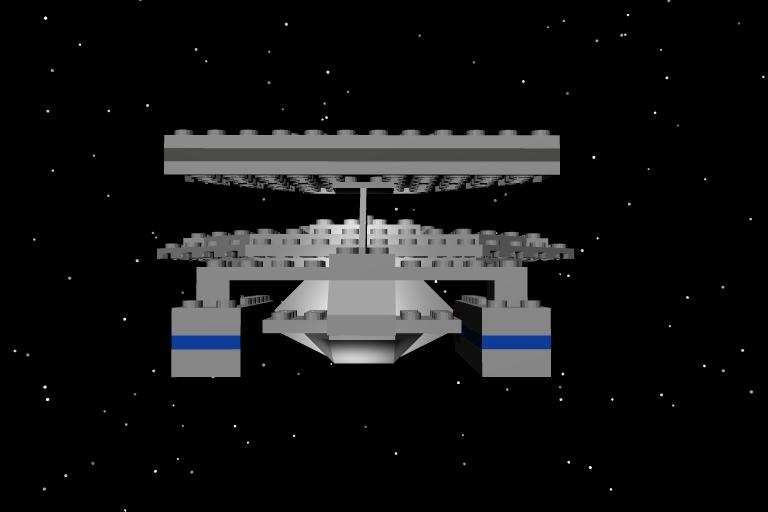 nebula2.jpg