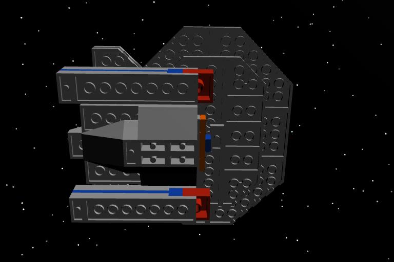nebula5.jpg