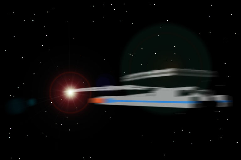 nebulagoestowarp.jpg